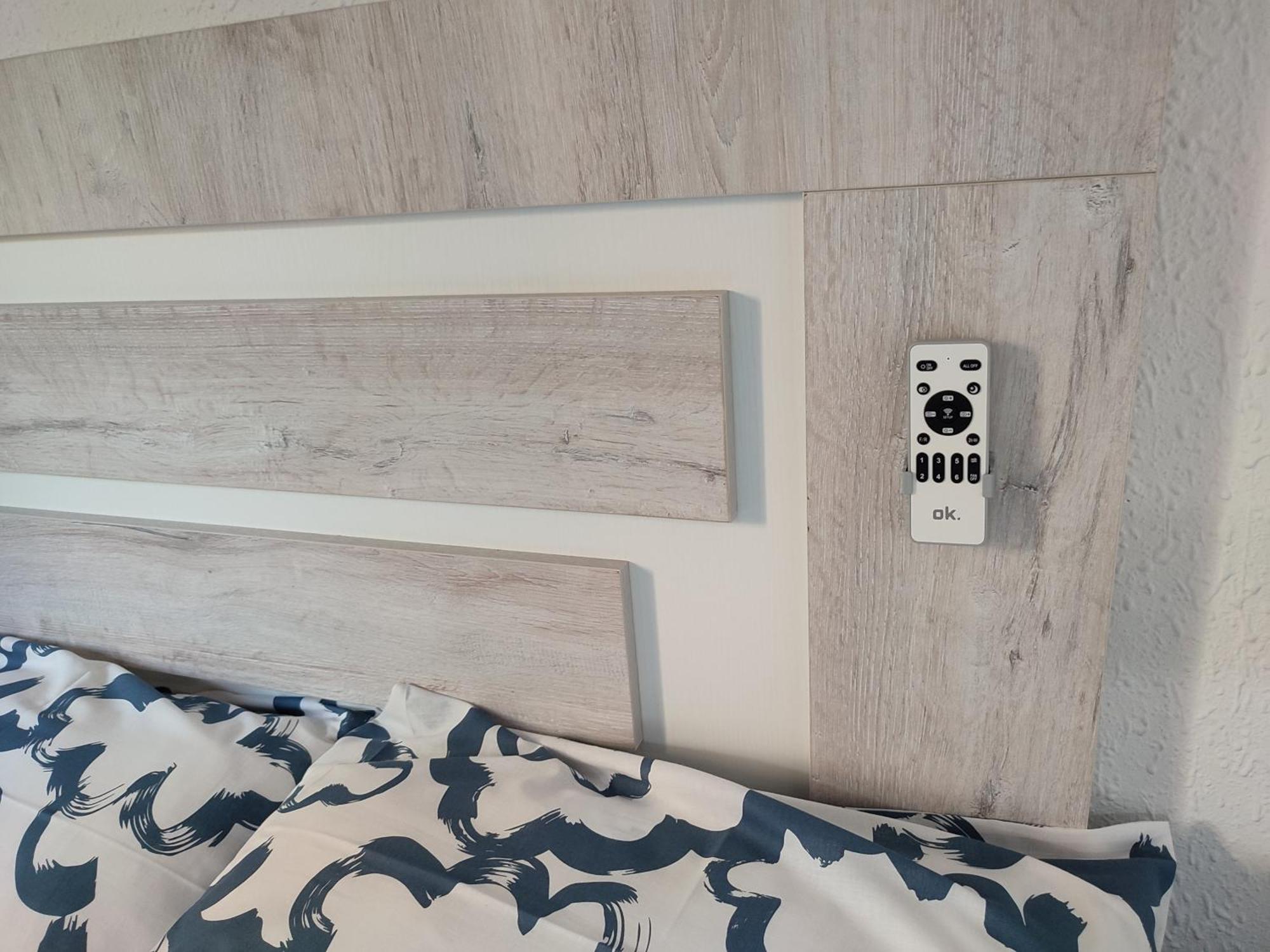 מאלגה Rooms By Sea מראה חיצוני תמונה